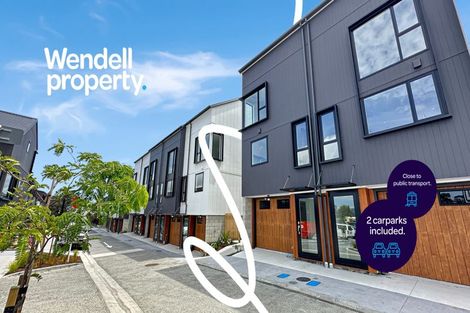 Photo of property in 33 Ara Mara Hua, Henderson, Auckland, 0612