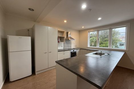 Photo of property in 186 Riddiford Street, Newtown, Wellington, 6021