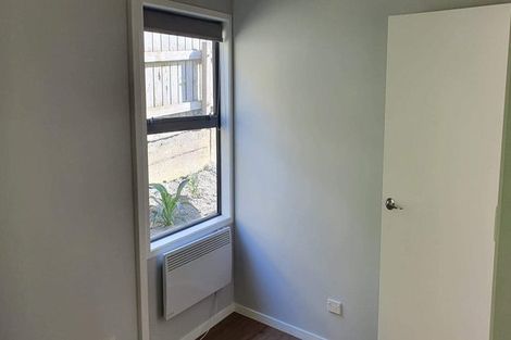Photo of property in 17 Albert Street, Island Bay, Wellington, 6023