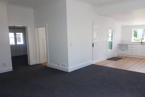 Photo of property in 14 Wye Street, Frankton, Hamilton, 3204