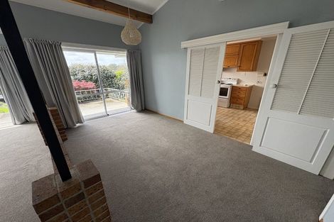 Photo of property in 61 Saint Andrews Terrace, St Andrews, Hamilton, 3200