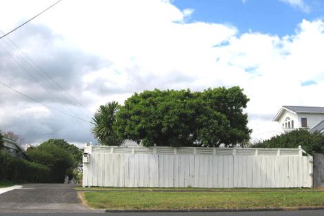 Photo of property in 84 Astley Avenue, New Lynn, Auckland, 0600