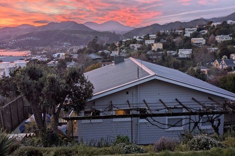 Photo of property in 33 Queens Road, Stepneyville, Nelson, 7010