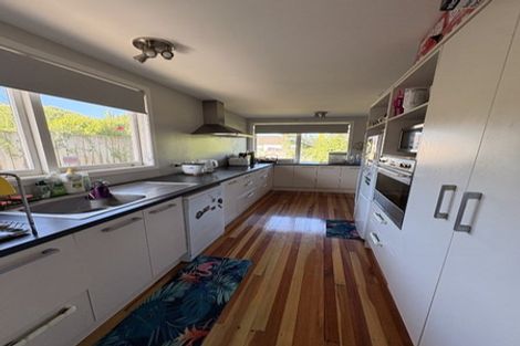 Photo of property in 7a Byron Street, Trentham, Upper Hutt, 5018