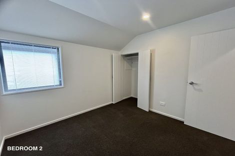 Photo of property in 17 Wheatsheaf Lane, Heathcote Valley, Christchurch, 8022