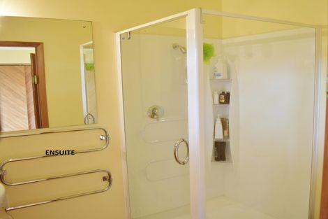 Photo of property in 82767 State Highway 2, Pahiatua, 4984