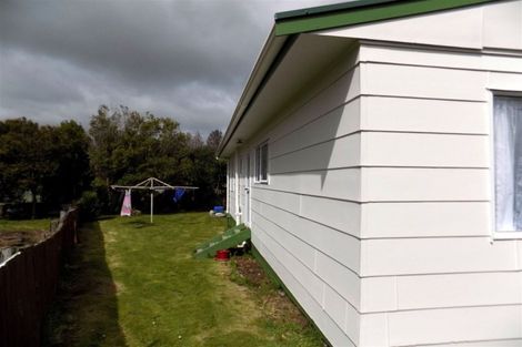 Photo of property in 27 Bradford Street, Waihi, 3610