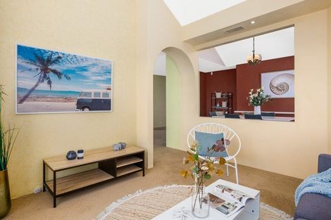 Photo of property in 34 Rosetta Road, Raumati South, Paraparaumu, 5032