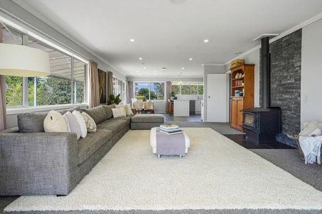 Photo of property in 66 Hall Road, Peacocke, Hamilton, 3282