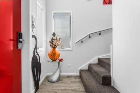 Photo of property in 18 The Fairway, Whakatane, 3120