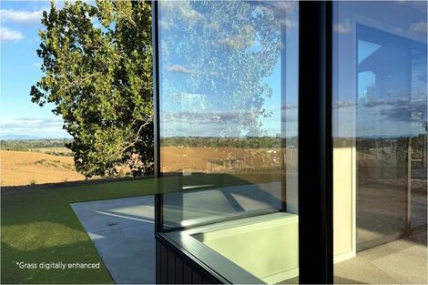 Photo of property in 60 Lockerbie Lane, Whatawhata, Hamilton, 3289