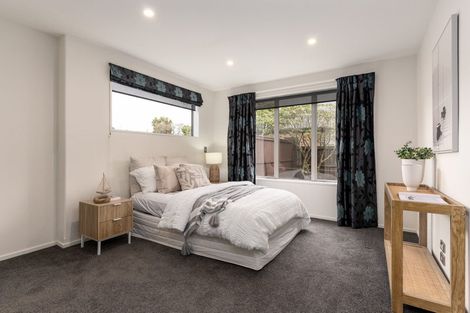 Photo of property in 1b Amstel Lane, Richmond, Christchurch, 8013