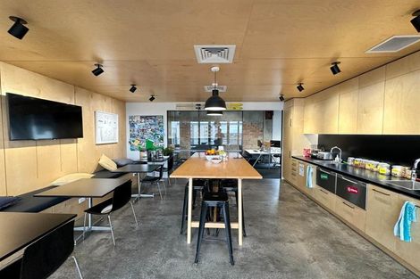 Photo of property in 4c69/118 Broadway, Newmarket, Auckland, 1023