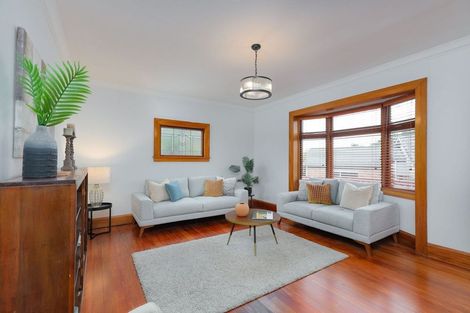 Photo of property in 14 Gracefield Street, Wakatu, Nelson, 7011