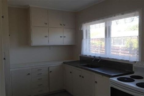 Photo of property in 1/15 Miles Avenue, Papatoetoe, Auckland, 2025