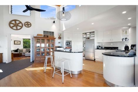 Photo of property in 380b Opito Bay Road, Kerikeri, 0294