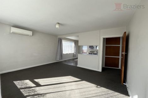 Photo of property in 4/359 Gloucester Street, Linwood, Christchurch, 8011