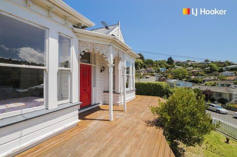 Photo of property in 425 South Road, Caversham, Dunedin, 9012