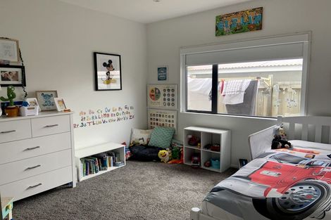 Photo of property in 72a Ottawa Road, Wainoni, Christchurch, 8061