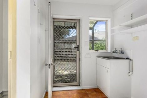 Photo of property in 11a Keats Terrace, Leamington, Cambridge, 3432