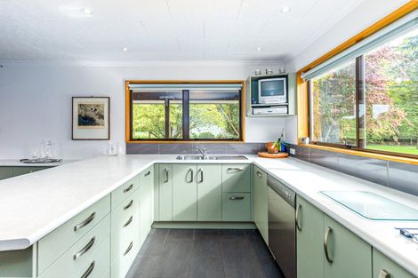 Photo of property in 278 Talbot Street, Geraldine, 7930