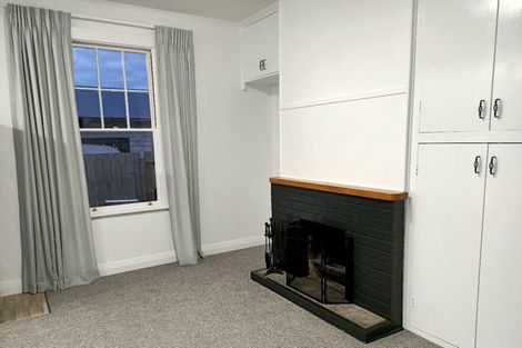 Photo of property in 6 Ford Street, Stratford, 4332