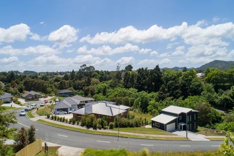 Photo of property in 1 Walnut Grove, Kensington, Whangarei, 0112