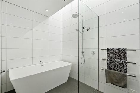 Photo of property in 157 Puriri Street, Fendalton, Christchurch, 8041