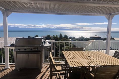 Photo of property in 29 Marybank Road, Marybank, Nelson, 7010