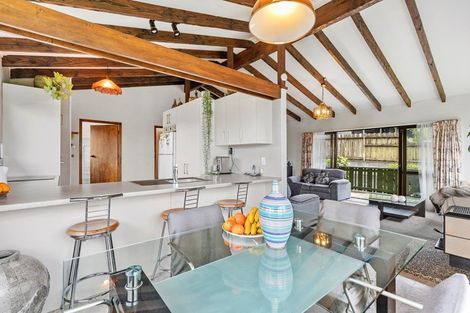 Photo of property in 7 Hatea Place, Dinsdale, Hamilton, 3204