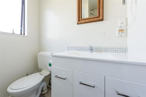 Photo of property in 6/51 Austin Street, Mount Victoria, Wellington, 6011