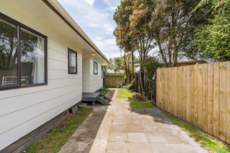 Photo of property in 103a Taharangi Street, Koutu, Rotorua, 3010