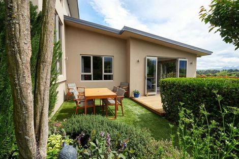 Photo of property in 33 Greenburn Way, Kaikoura Flat, Kaikoura, 7371