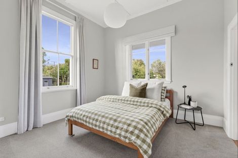 Photo of property in 1199 Maungakawa Road, Te Miro, Cambridge, 3496