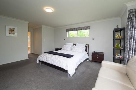 Photo of property in 1 Tranquil Place, Allenton, Ashburton, 7700