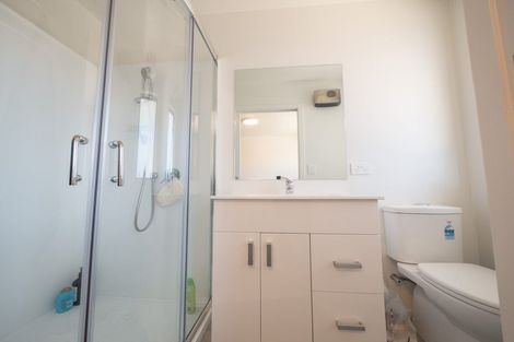 Photo of property in 597 Andersons Bay Road, Musselburgh, Dunedin, 9012