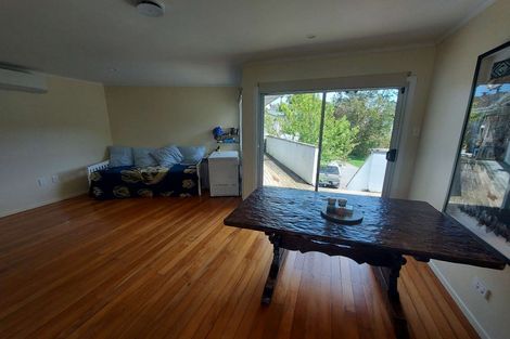 Photo of property in 6/23 Paratai Crescent, Woodhill, Whangarei, 0110