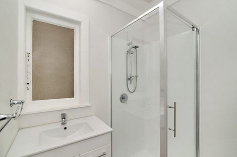 Photo of property in 21 Kent Street, Gate Pa, Tauranga, 3112