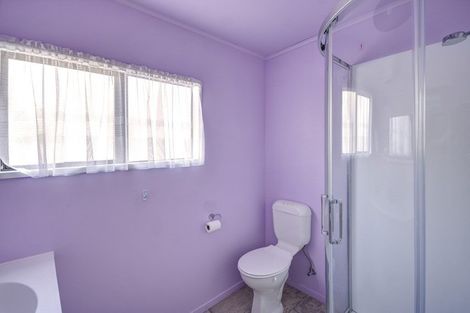 Photo of property in 13c Burns Street, South Dunedin, Dunedin, 9012