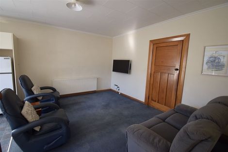 Photo of property in 127 Bealey Street, Hokitika, 7810