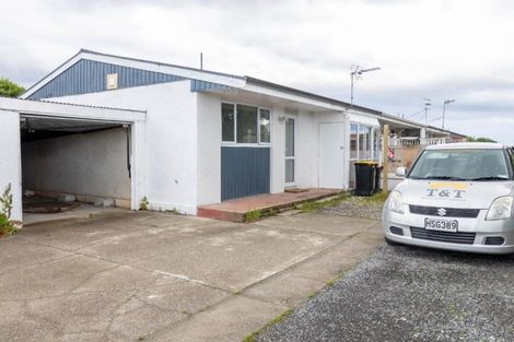 Photo of property in 4/276 Nelson Street, Strathern, Invercargill, 9812