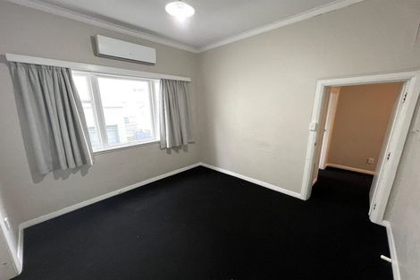 Photo of property in 295 The Terrace, Te Aro, Wellington, 6011