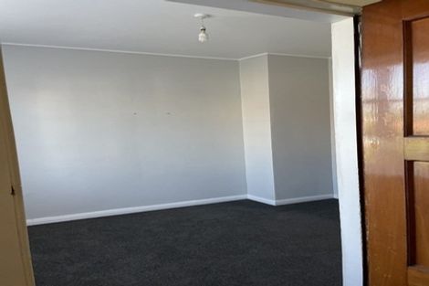Photo of property in 5 Hobson Street, Gore, 9710