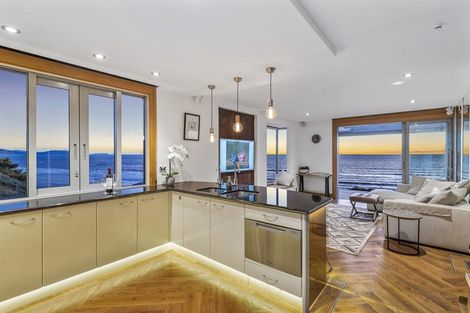 Photo of property in 71 Rosetta Road, Raumati South, Paraparaumu, 5032