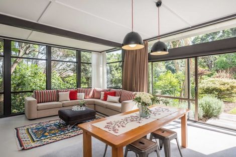 Photo of property in 9 Hona Street, Waikanae Beach, Waikanae, 5036