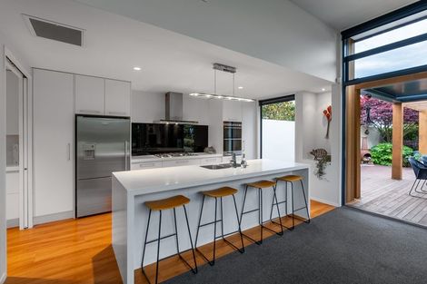 Photo of property in 13 Brampton Drive, West Melton, 7618