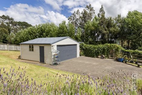 Photo of property in 589 Inland Road, Helensville, 0875