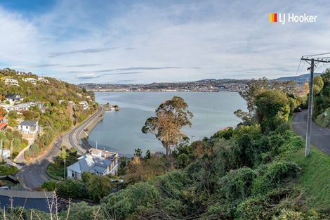 Photo of property in 4 Glengyle Street, Vauxhall, Dunedin, 9013