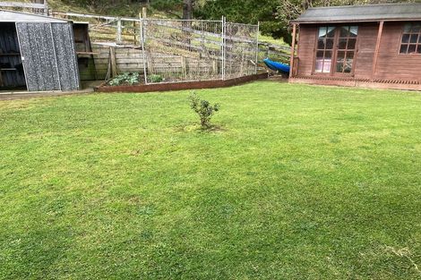 Photo of property in 2363 Whangarei Heads Road, Whangarei Heads, Whangarei, 0174