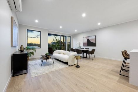 Photo of property in 9 Brolly Lane, Hobsonville, Auckland, 0616